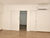 Sala-Conjunto, 38 m² - Foto 3