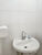 Sala-Conjunto, 38 m² - Foto 4