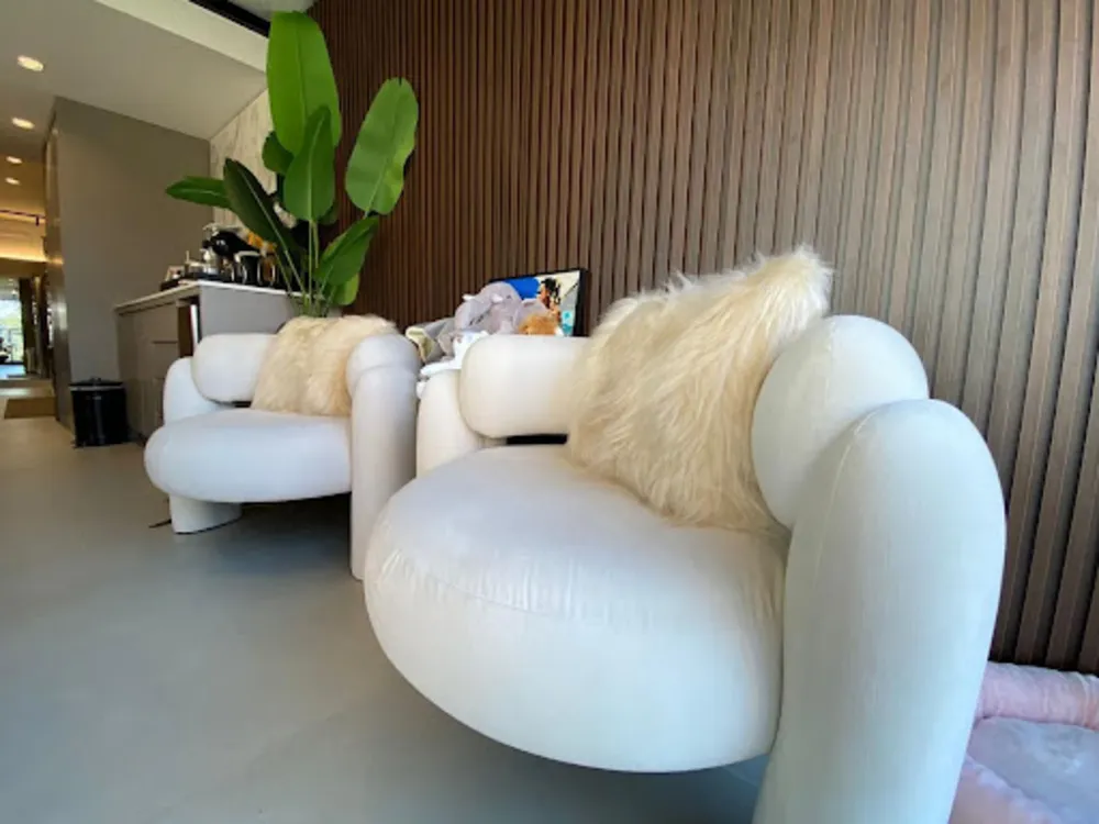 Apartamento, 2 quartos, 127 m² - Foto 5