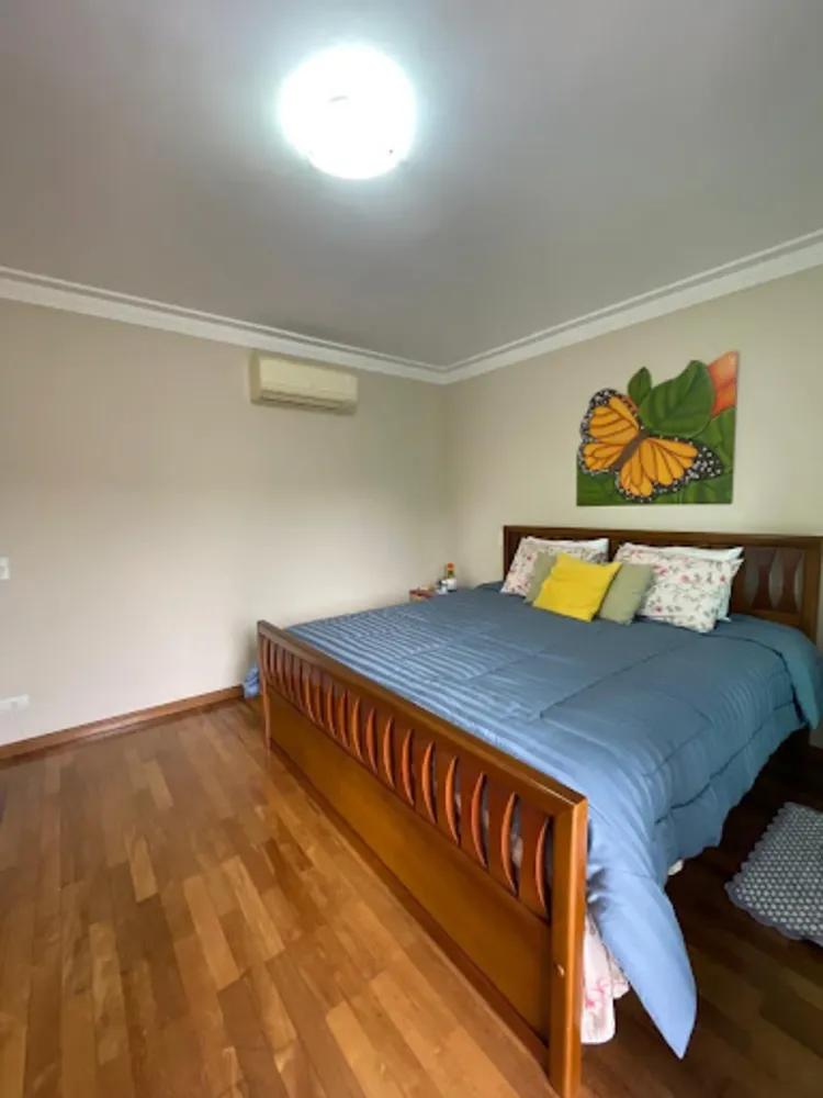 Casa de Condomínio, 5 quartos - Foto 9