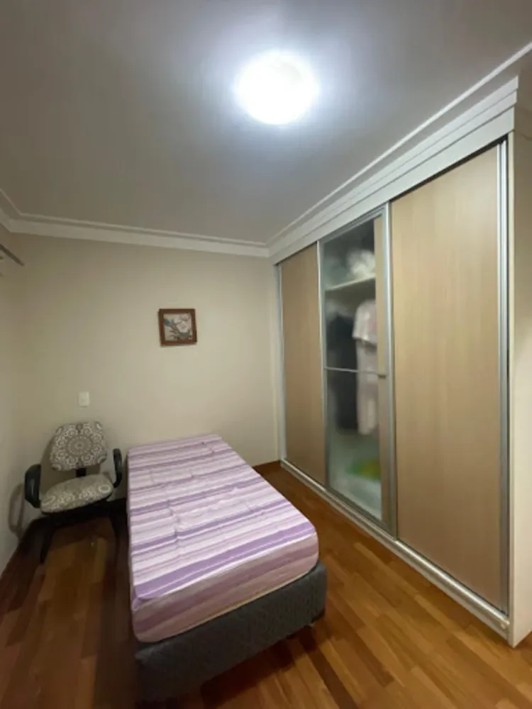 Casa de Condomínio, 5 quartos - Foto 11