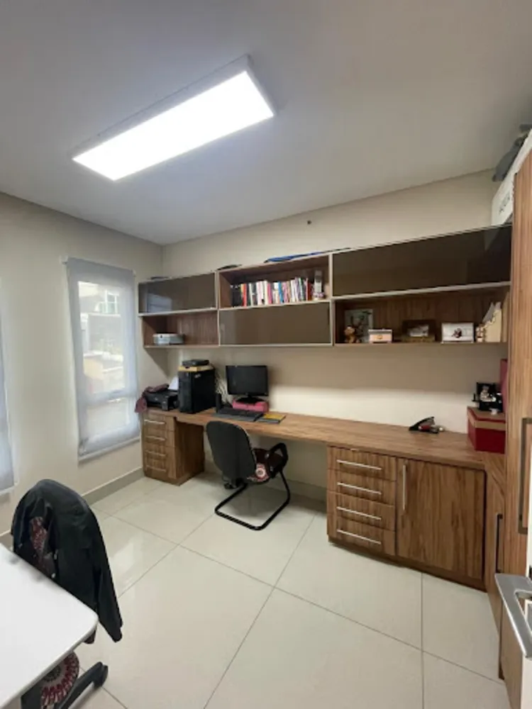 Casa de Condomínio, 5 quartos - Foto 7