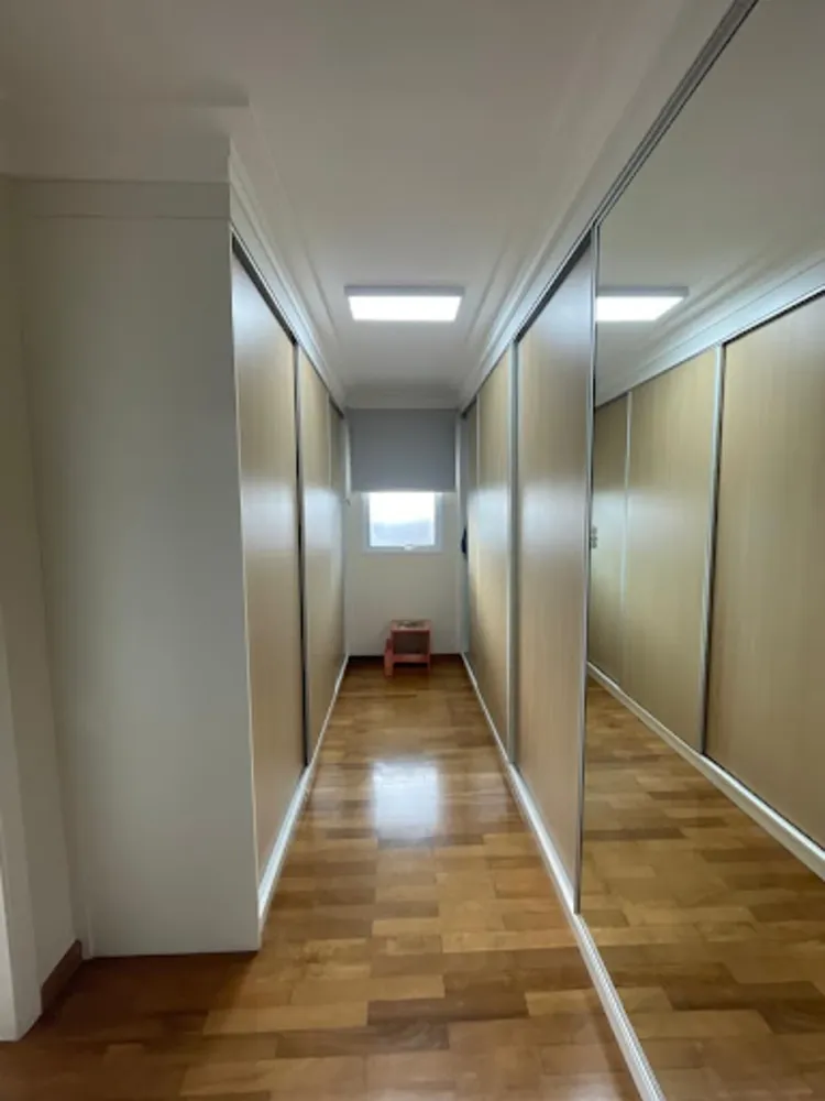Casa de Condomínio, 5 quartos - Foto 12