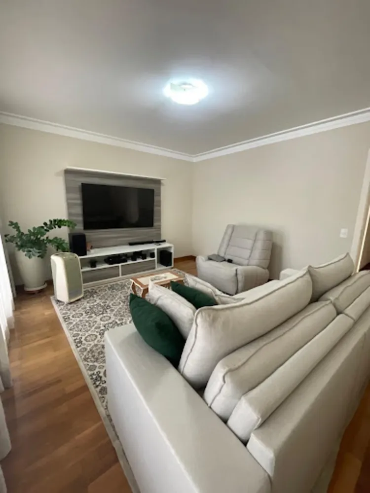 Casa de Condomínio, 5 quartos - Foto 3