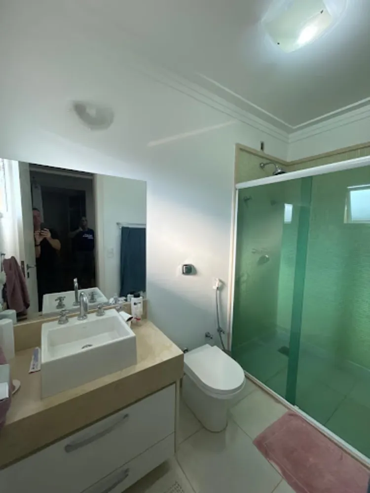 Casa de Condomínio, 5 quartos - Foto 14