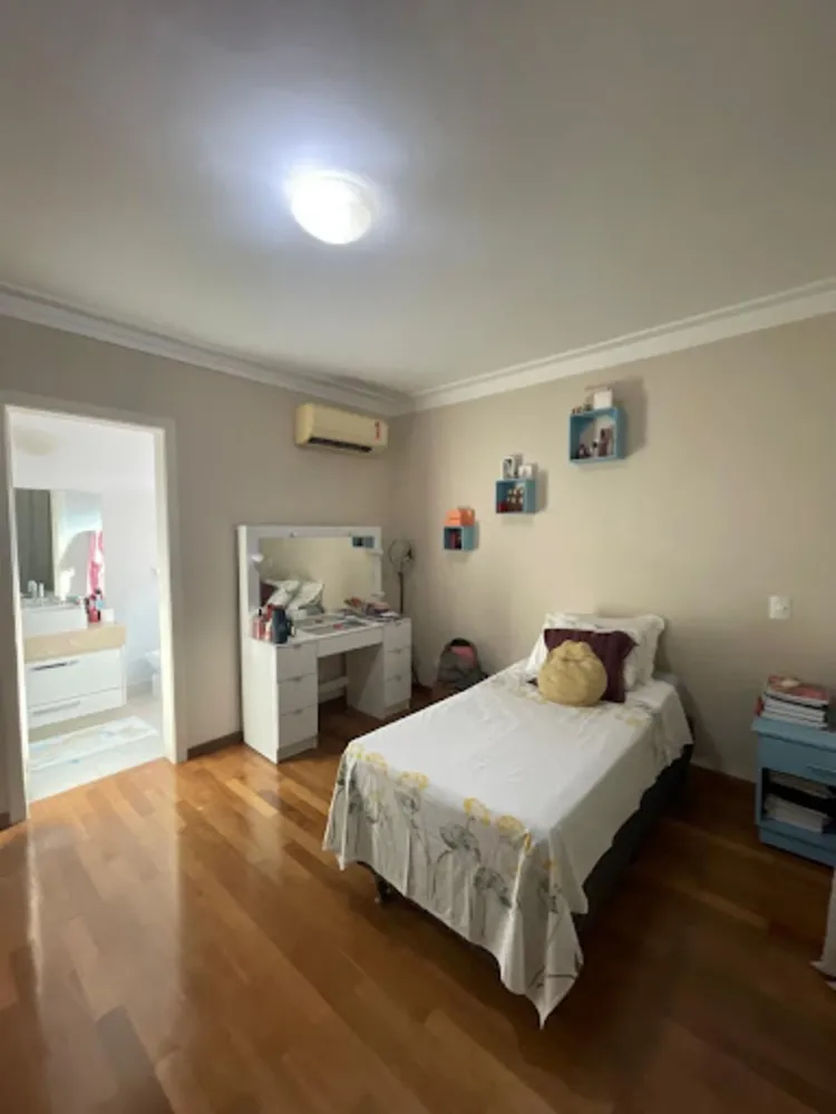 Casa de Condomínio, 5 quartos - Foto 10