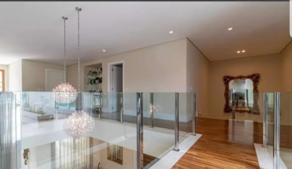 Casa de Condomínio, 5 quartos - Foto 7