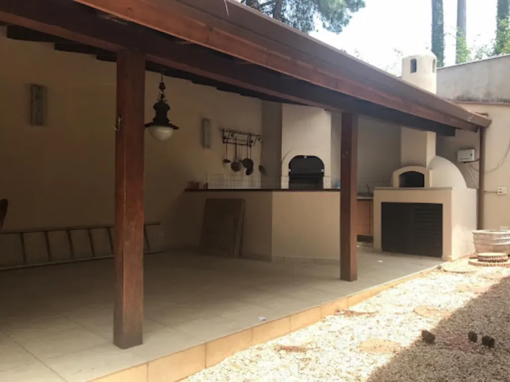 Casa de Condomínio, 4 quartos - Foto 10