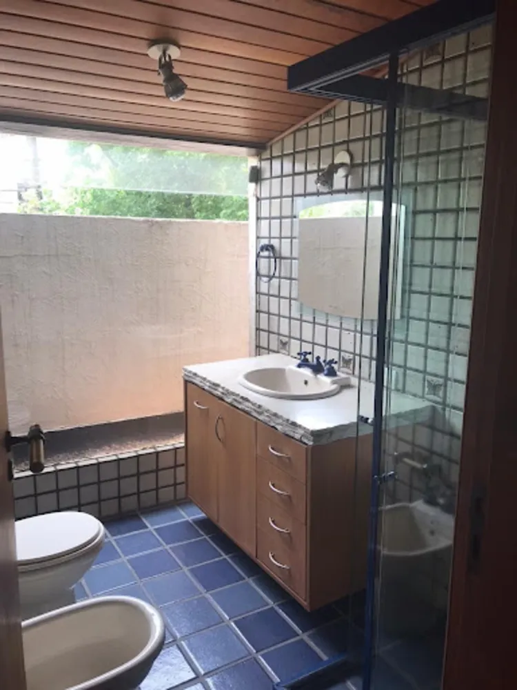 Casa de Condomínio, 4 quartos - Foto 9