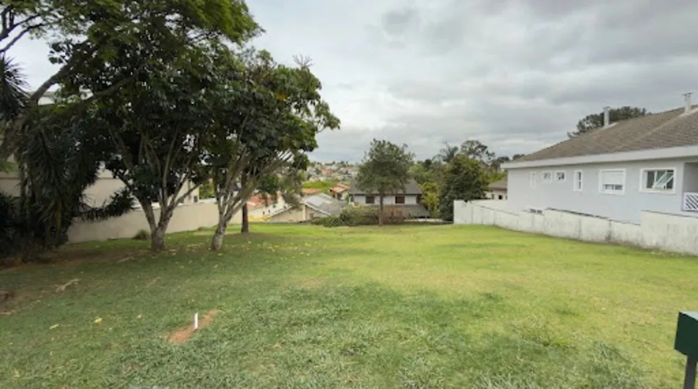 Loteamento e Condomínio, 420 m² - Foto 2