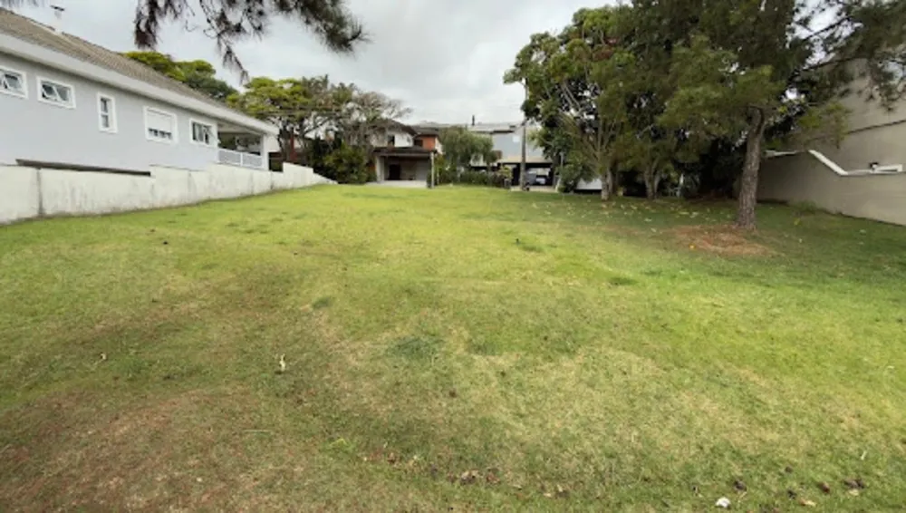 Loteamento e Condomínio, 420 m² - Foto 1