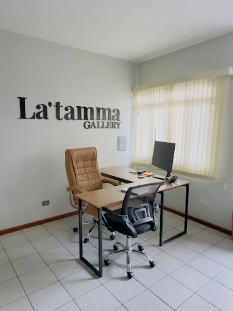 Loja-Salão, 100 m² - Foto 14