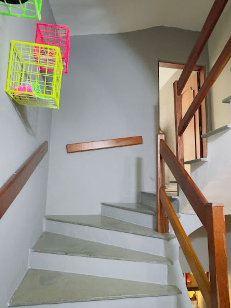 Loja-Salão, 100 m² - Foto 4