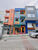 Loja-Salão, 100 m² - Foto 1