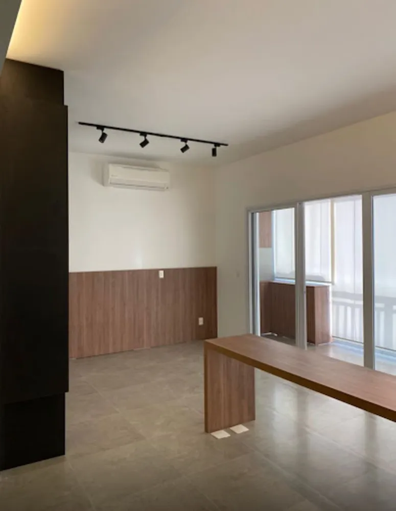 Apartamento, 1 quarto, 51 m² - Foto 4