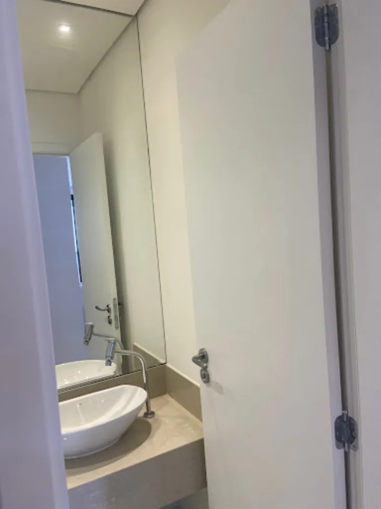 Apartamento, 3 quartos, 113 m² - Foto 3