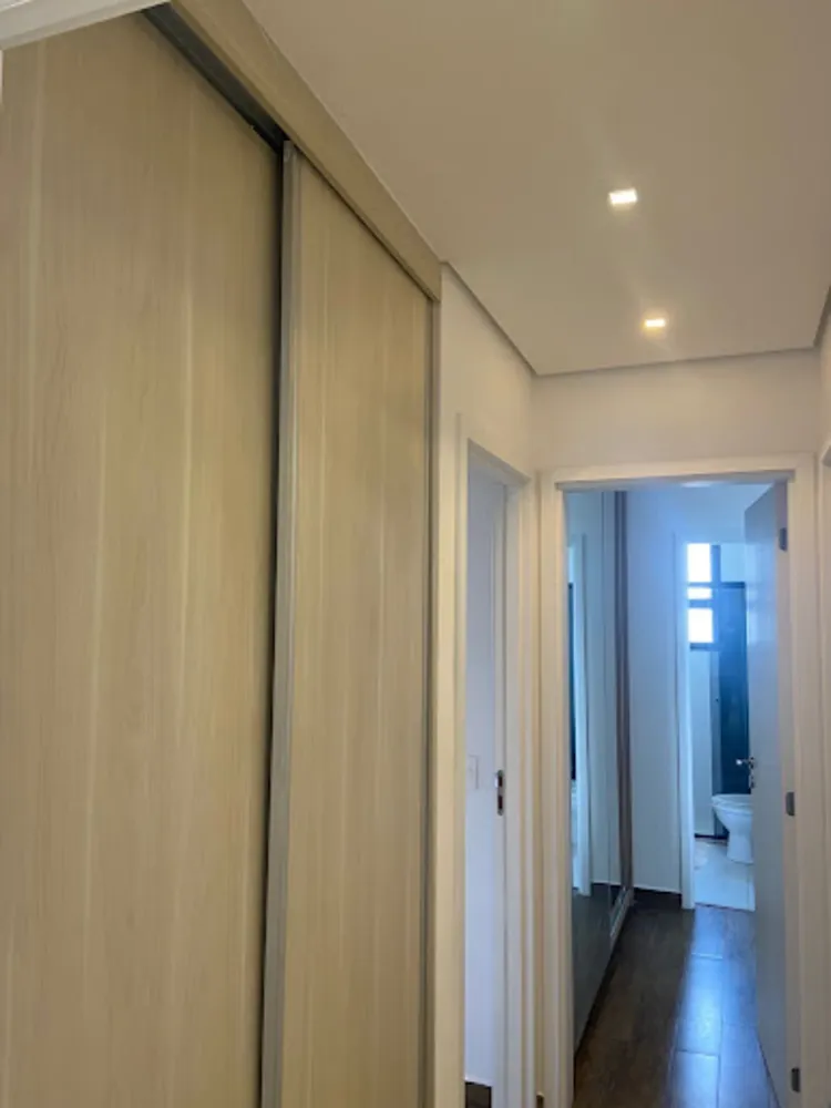 Apartamento, 3 quartos, 113 m² - Foto 10