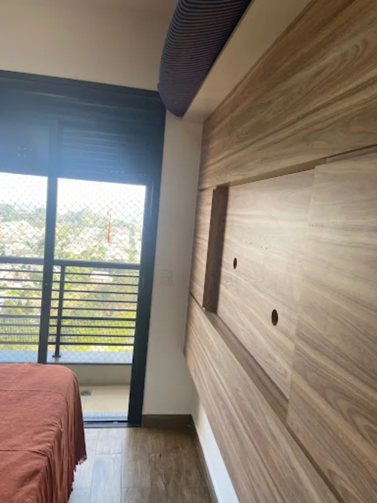 Apartamento, 3 quartos, 113 m² - Foto 7