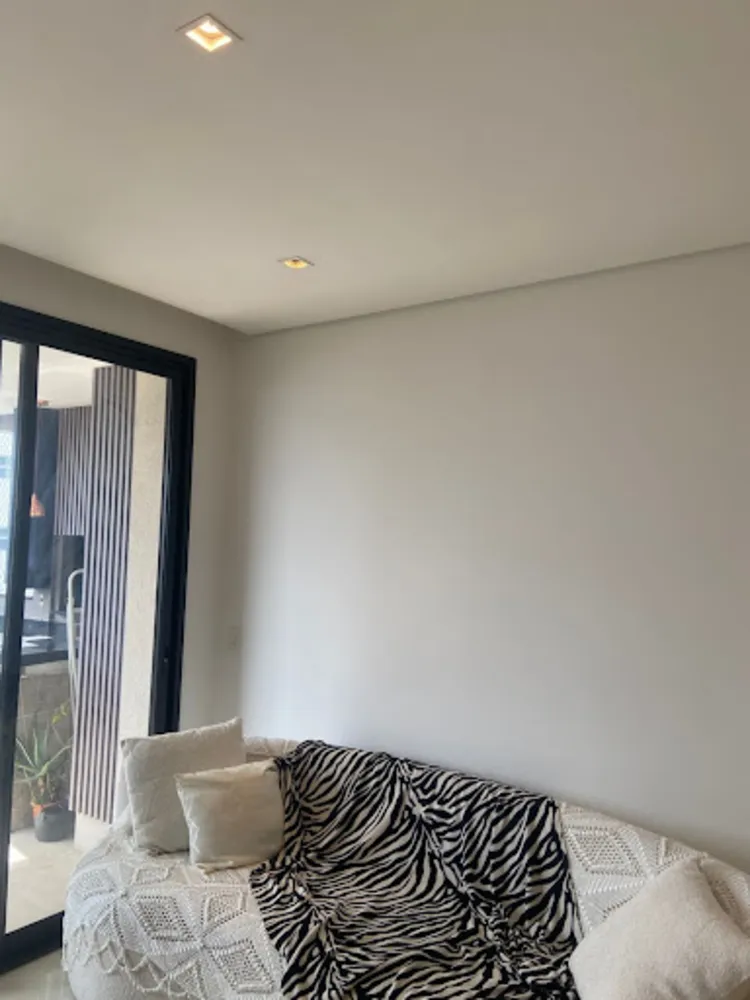 Apartamento, 3 quartos, 113 m² - Foto 11