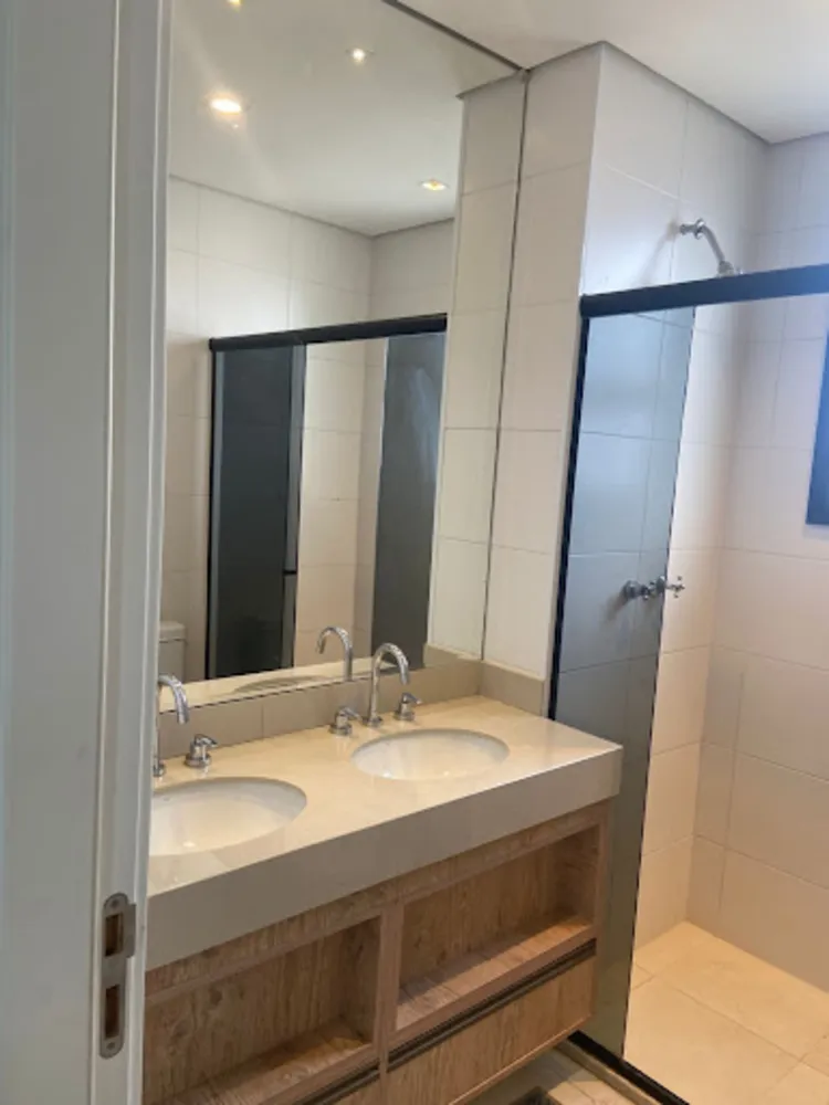 Apartamento, 3 quartos, 113 m² - Foto 8