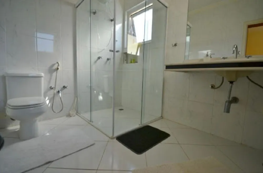 Casa de Condomínio, 4 quartos - Foto 15