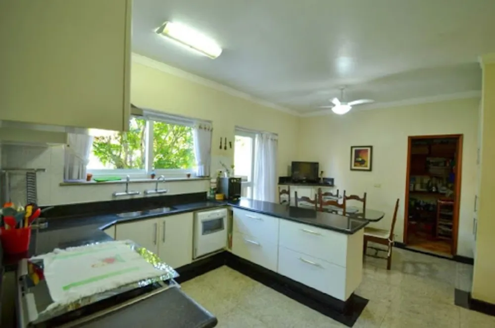 Casa de Condomínio, 4 quartos - Foto 12