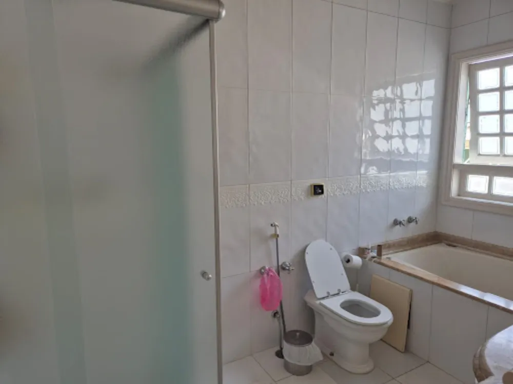 Casa de Condomínio, 3 quartos - Foto 9