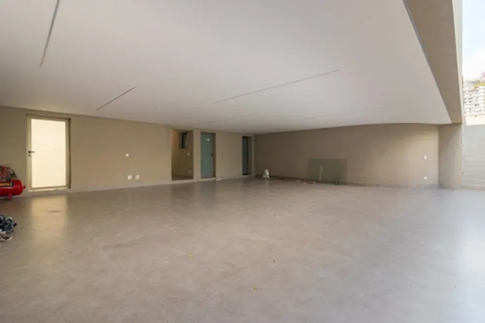 Casa de Condomínio, 4 quartos - Foto 9