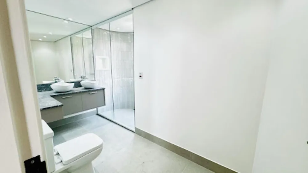 Apartamento, 3 quartos, 112 m² - Foto 3