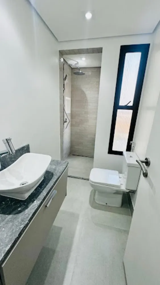 Apartamento, 3 quartos, 112 m² - Foto 7
