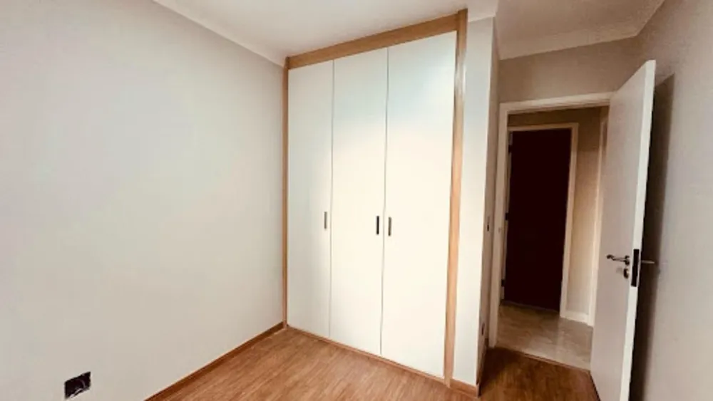 Apartamento, 3 quartos, 112 m² - Foto 2