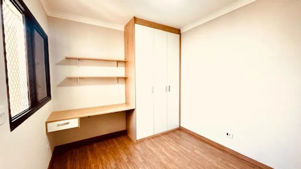 Apartamento, 3 quartos, 112 m² - Foto 6