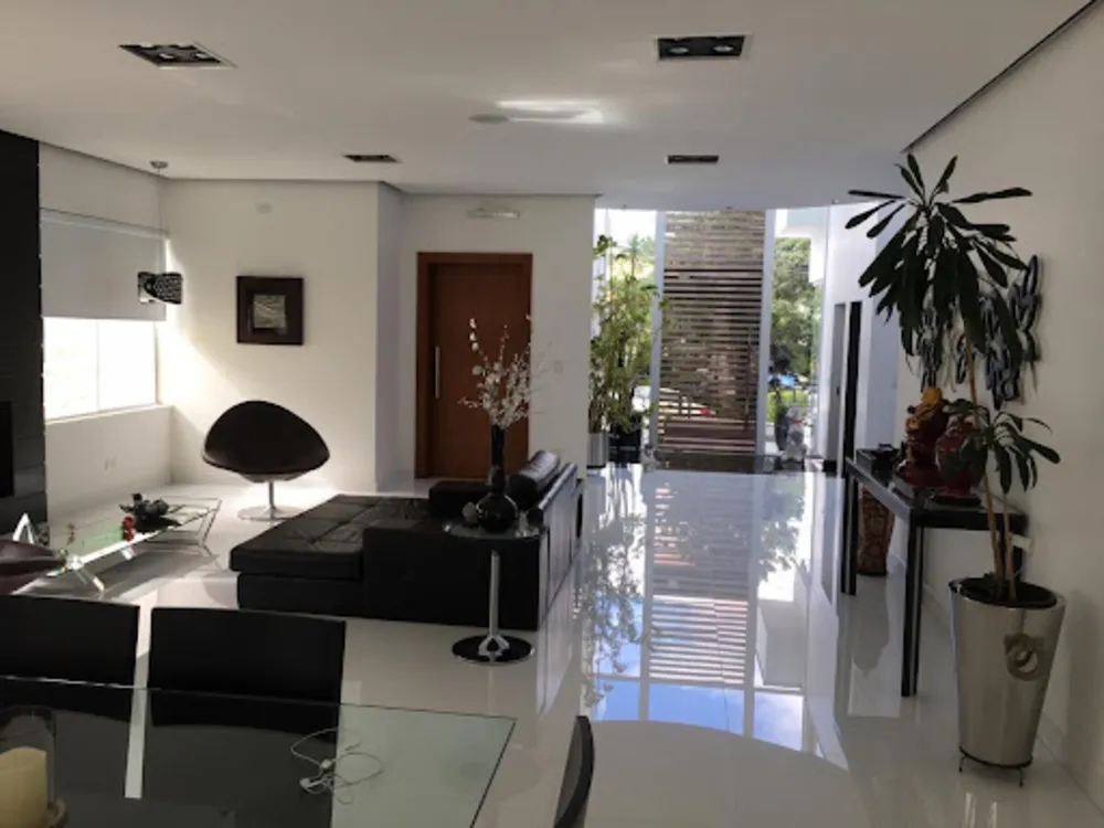 Casa de Condomínio, 5 quartos - Foto 14