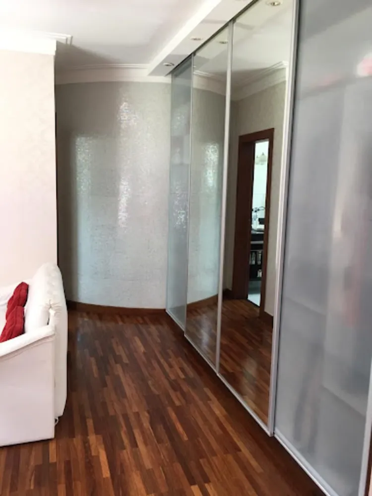 Casa de Condomínio, 5 quartos - Foto 8