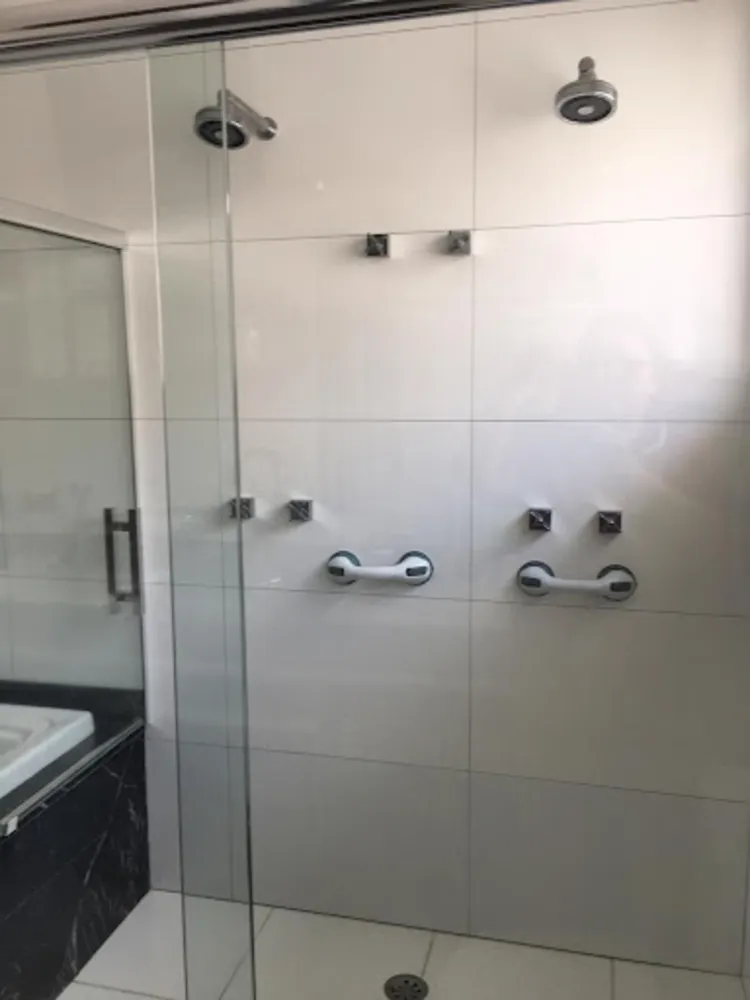 Casa de Condomínio, 5 quartos - Foto 1