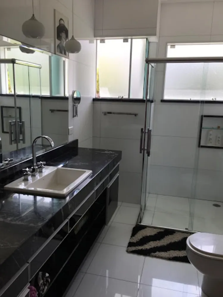 Casa de Condomínio, 5 quartos - Foto 5