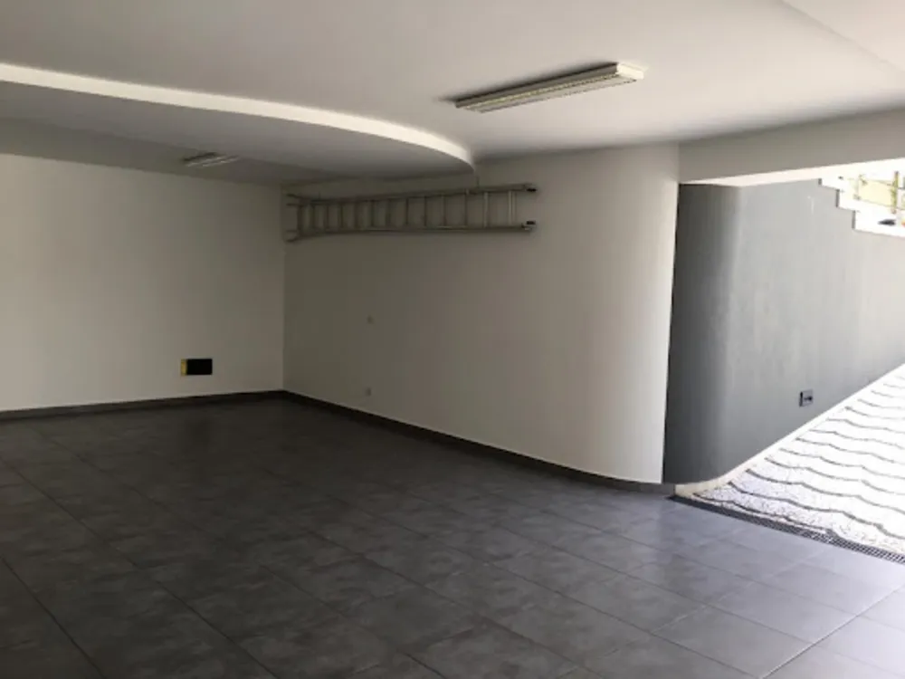 Casa de Condomínio, 5 quartos - Foto 6