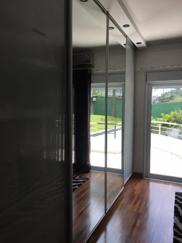 Casa de Condomínio, 5 quartos - Foto 10