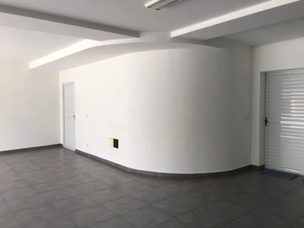 Casa de Condomínio, 5 quartos - Foto 2