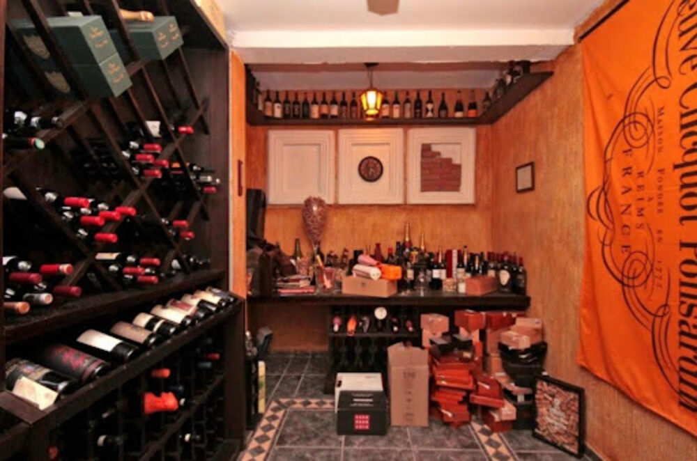 Casa de Condomínio, 6 quartos - Foto 3