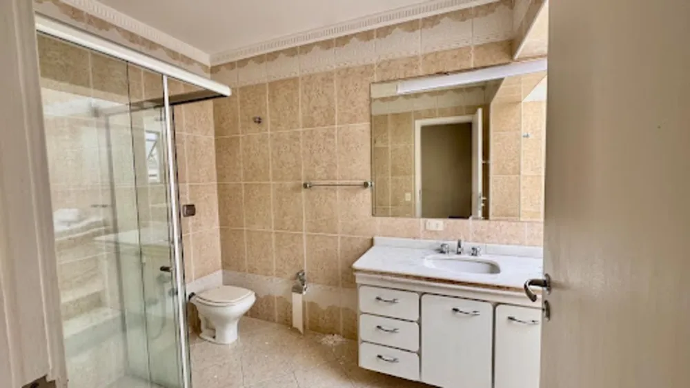 Casa de Condomínio, 4 quartos - Foto 10