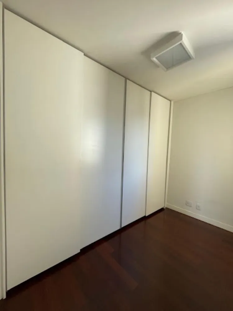Apartamento, 3 quartos, 110 m² - Foto 5