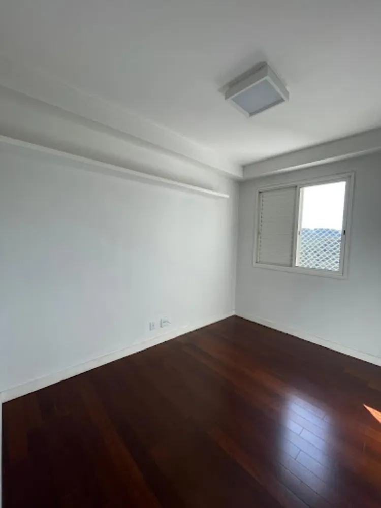Apartamento, 3 quartos, 110 m² - Foto 8