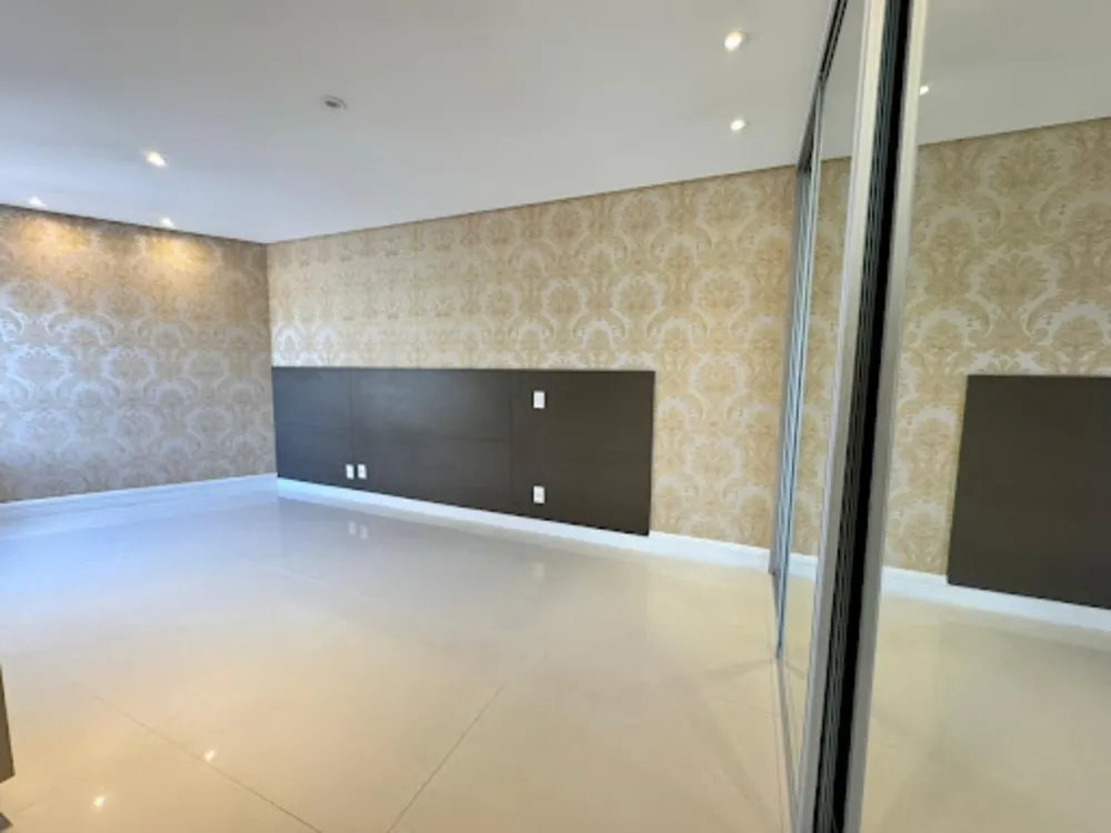 Apartamento, 3 quartos, 196 m² - Foto 7