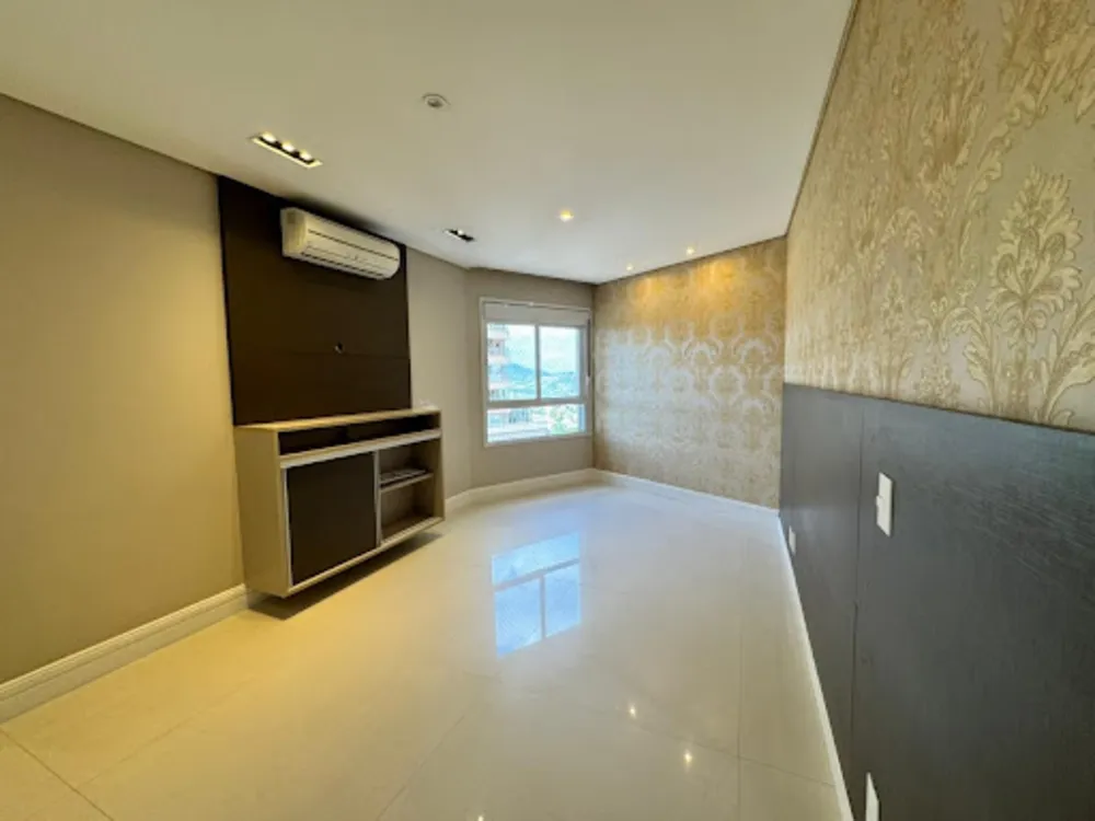 Apartamento, 3 quartos, 196 m² - Foto 8