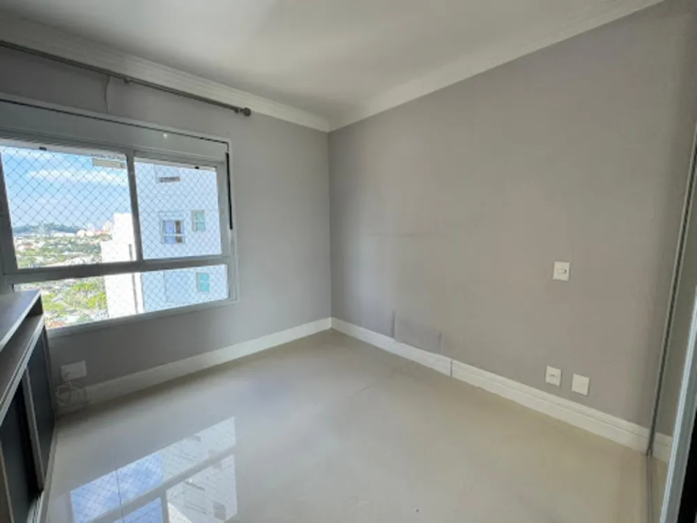 Apartamento, 3 quartos, 196 m² - Foto 10