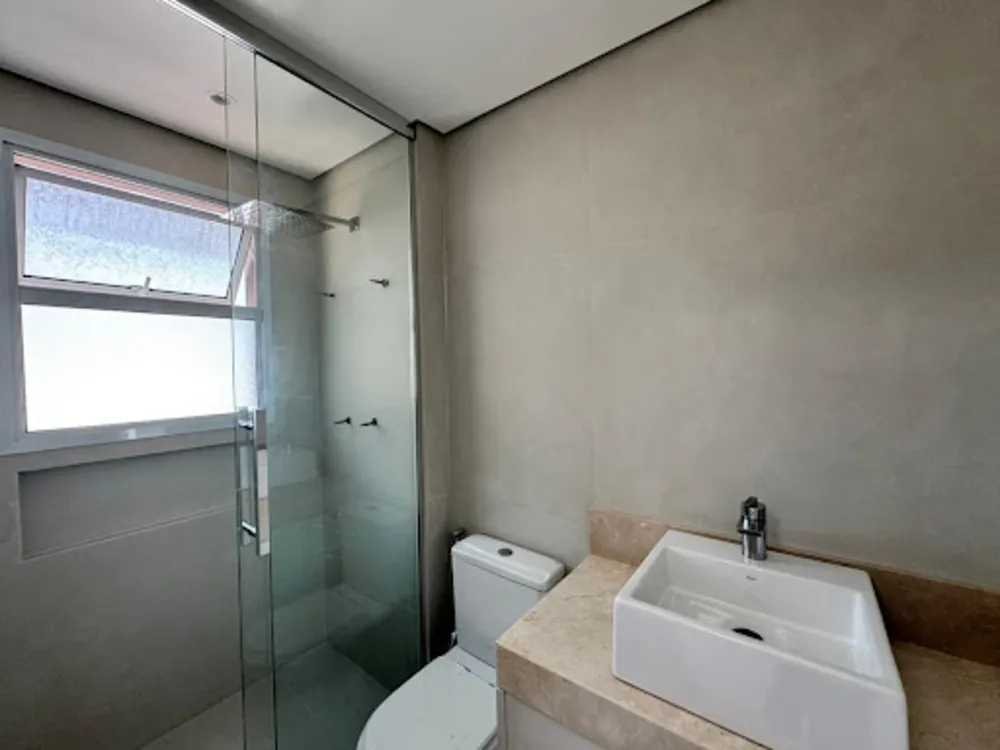 Apartamento, 3 quartos, 196 m² - Foto 1