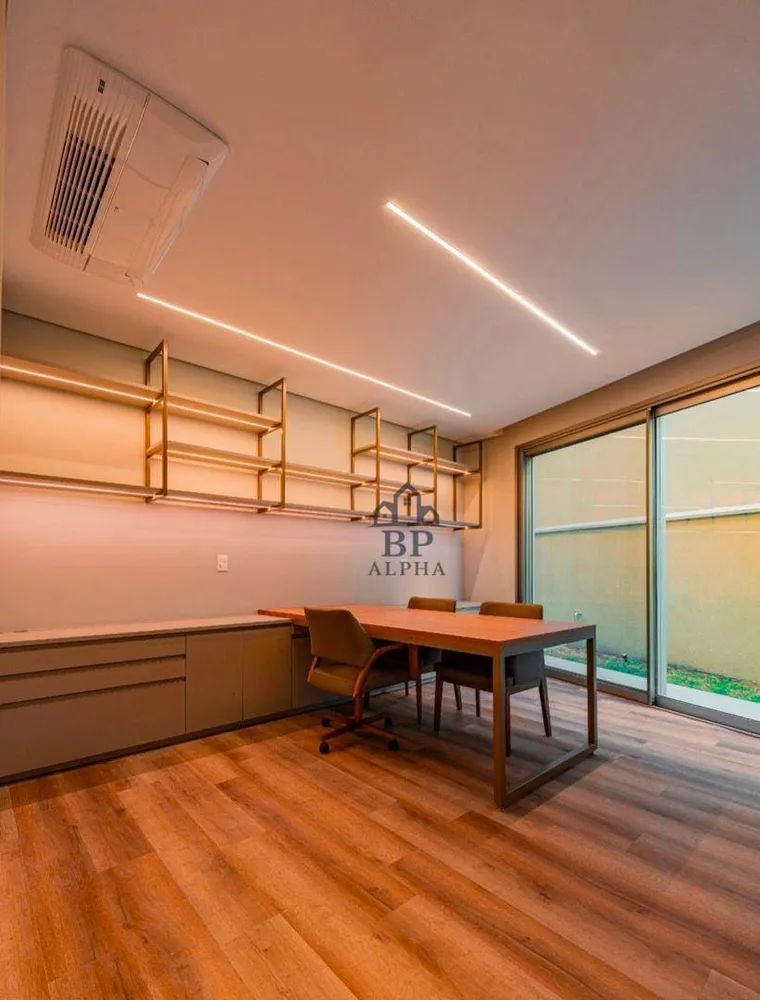 Casa de Condomínio, 5 quartos - Foto 7