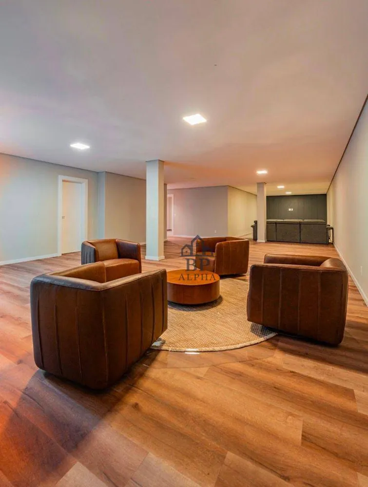 Casa de Condomínio, 5 quartos - Foto 8
