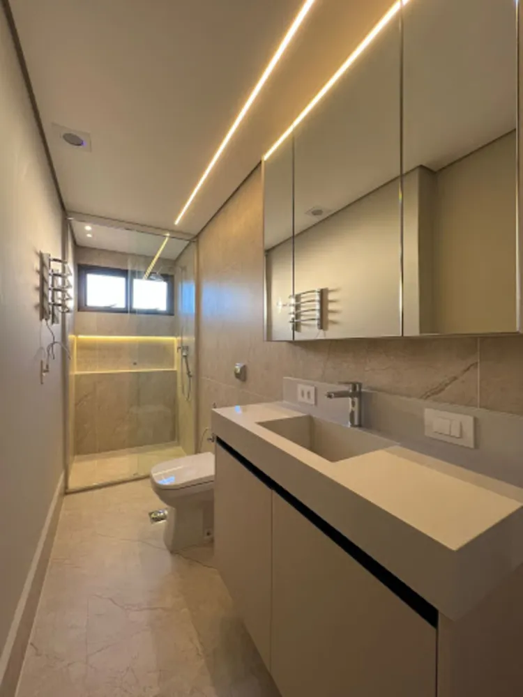 Apartamento, 3 quartos, 287 m² - Foto 16